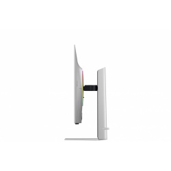 Monitor Samsung 32" LS32DG802SUXDU - Img 11