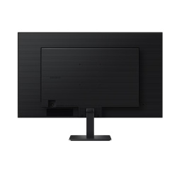 Monitor Samsung 32" LS32H700EAUXEN - Img 7