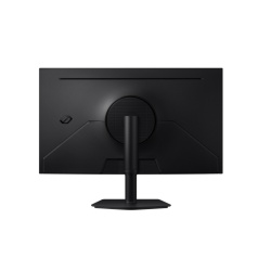 Monitor Samsung 32" LS32HG730SUXEN - Img 7
