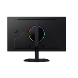 Monitor Samsung 32" LS32HG802ESXEN - Img 11