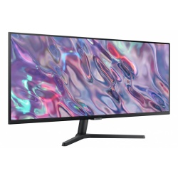 Monitor Samsung 34" LS34C500GAUXEN - Img 7