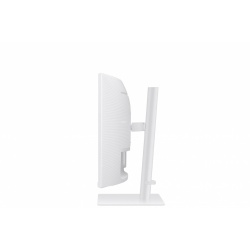 Monitor Samsung 34" LS34C650TAUXEN - Img 10