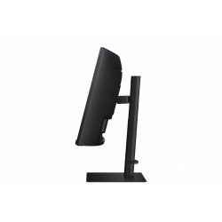 Monitor Samsung 34" LS34C652UAUXEN - Img 10