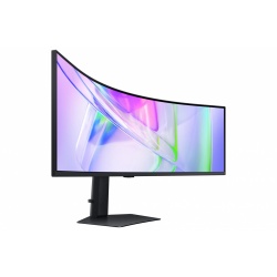 Monitor Samsung 49" LS49C950UAUXEN - Img 5