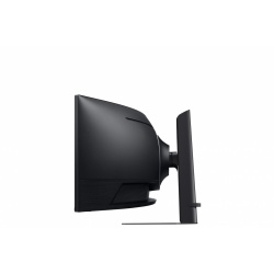 Monitor Samsung 49" LS49C950UAUXEN - Img 15
