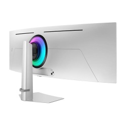 Monitor Samsung 49" LS49DG934SUXEN - Img 4