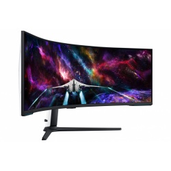Monitor Samsung 57" LS57CG952NUXEN - Img 3