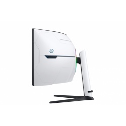 Monitor Samsung 57" LS57CG952NUXEN - Img 13