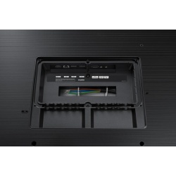 Monitor Signage SAMSUNG OH75F 2500nit - Img 7
