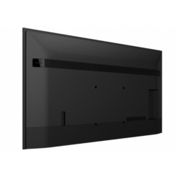 Monitor Signage SONY FW-65BZ35L - Img 6
