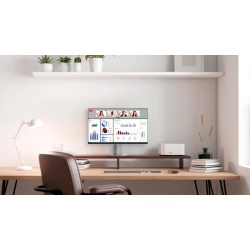Monitor TCL 24" 24G54 - Img 9