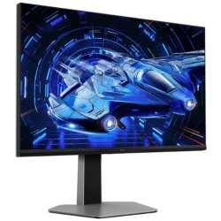 Monitor TCL 27" 27G64 - Img 2