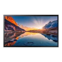Monitor Touch SAMSUNG QM43B-T - Img 4