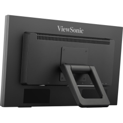 Monitor ViewSonic 22" TD2223 - Img 7