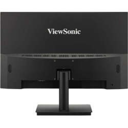 Monitor ViewSonic 24" VA240-H-2 - Img 4