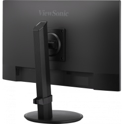 Monitor ViewSonic 24" VG2408A-MHD - Img 9