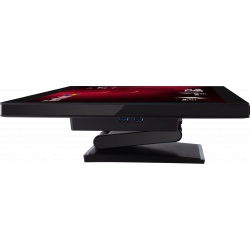 Monitor ViewSonic 27" TD2760 - Img 11