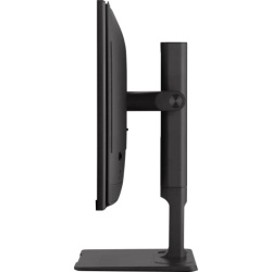 Monitor ViewSonic 27" VP2776T-4K - Img 6