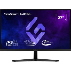 Monitor ViewSonic 27'' VX27G1-HD