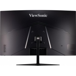 Monitor ViewSonic 31.2" VX3218-PC-MHD - Img 11