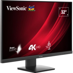 Monitor ViewSonic 32" VG3208-4K - Img 3