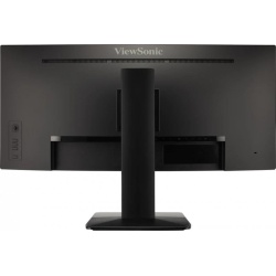 Monitor ViewSonic 34" VG3419C - Img 4
