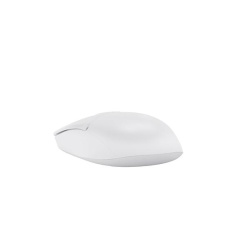 MOUSE A4TECH FG12 WS 1200DPI, ALB - Img 3