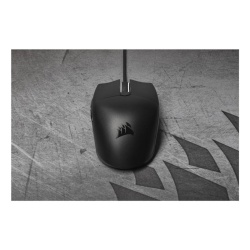 Mouse gaming corsair katar pro xt ultra - Img 9