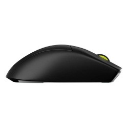 Mouse Gaming Corsair M75 AIR WIRELESS - Img 9