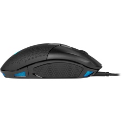 Mouse Gaming CORSAIR NIGHTSWORD RGB - Img 9
