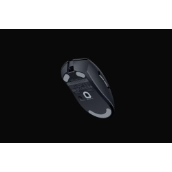 Mouse Gaming Razer DeathAdder V3 Pro USB - Img 9