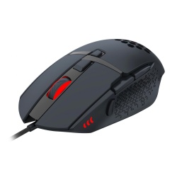 MOUSE GAMING SERIOUX TOBIS - Img 2