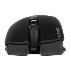 Mouse Gaming Wireless Corsair HARPOON RG - Img 4