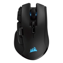 Mouse Gaming Wireless Corsair IRONCLAW R - Img 6