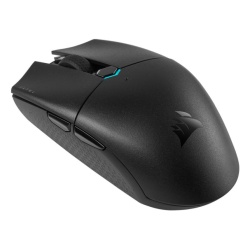Mouse Gaming Wireless Corsair KATAR PRO - Img 5