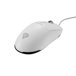 Mouse Genesis Krypton 660 12000 DPI alb - Img 5