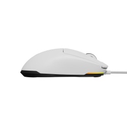 Mouse Genesis Krypton 660 12000 DPI alb - Img 23
