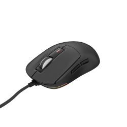 Mouse Genesis Krypton 660 12000 DPI ng