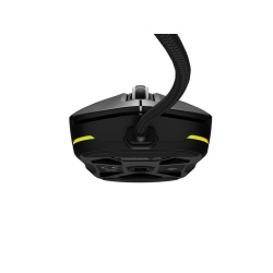 Mouse Genesis Krypton 660 12000 DPI ng - Img 11