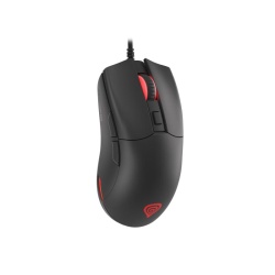 Mouse Genesis Krypton 750 8000 DPI alb - Img 4