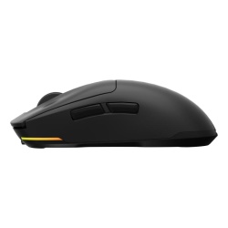 Mouse Genesis WS Zircon 660 Pro negru - Img 23