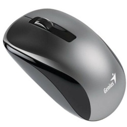 Mouse Genius NX-7010 1200 DPI, gri
