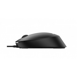 Mouse Philips SPK7207BL, cu fir - Img 3