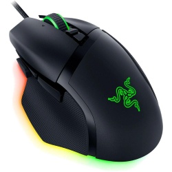 Mouse Razer Basilisk V3 35K, negru - Img 2