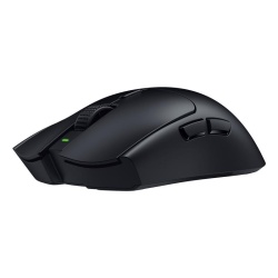 Mouse Razer Viper V3 HyperSpeed - Img 6