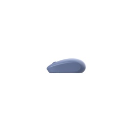 MOUSE SERIOUX SPARK 215 WR BLUE USB - Img 3