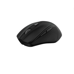 Mouse Trust Nito Silent 2200 DPI, ng