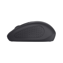 Mouse Trust Wireless 1600 DPI, ng - Img 4