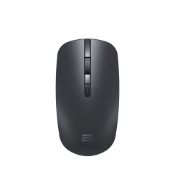 Mouse wireless Cudy, 1600dpi, gri