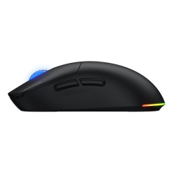 Mouse wireless Hator Quasar 3, negru - Img 5